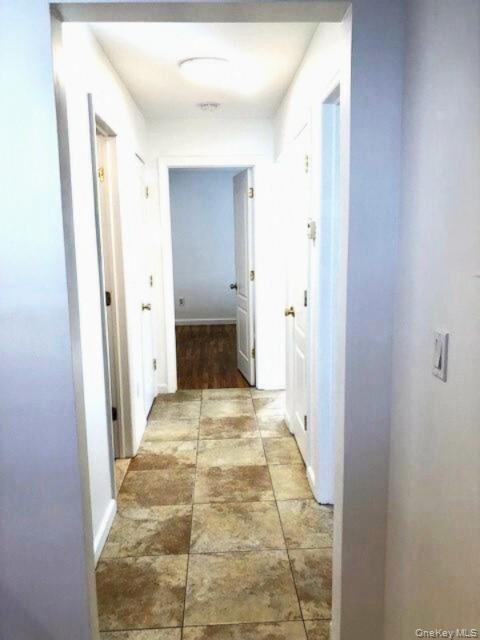 20 Carle Road, Unit 1 photo 6