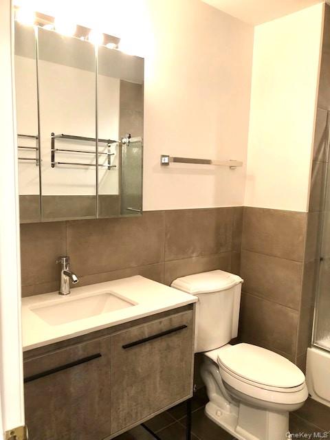 20 Carle Road, Unit 1 photo 9