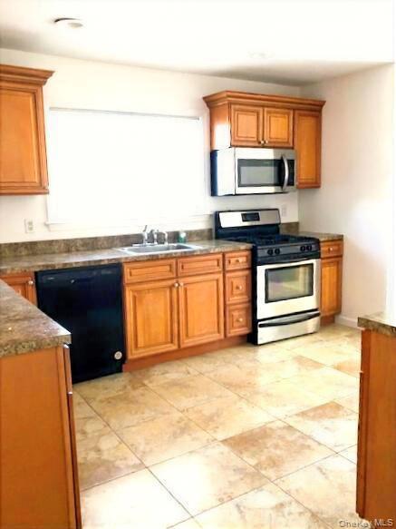 20 Carle Road, Unit 1 photo 2