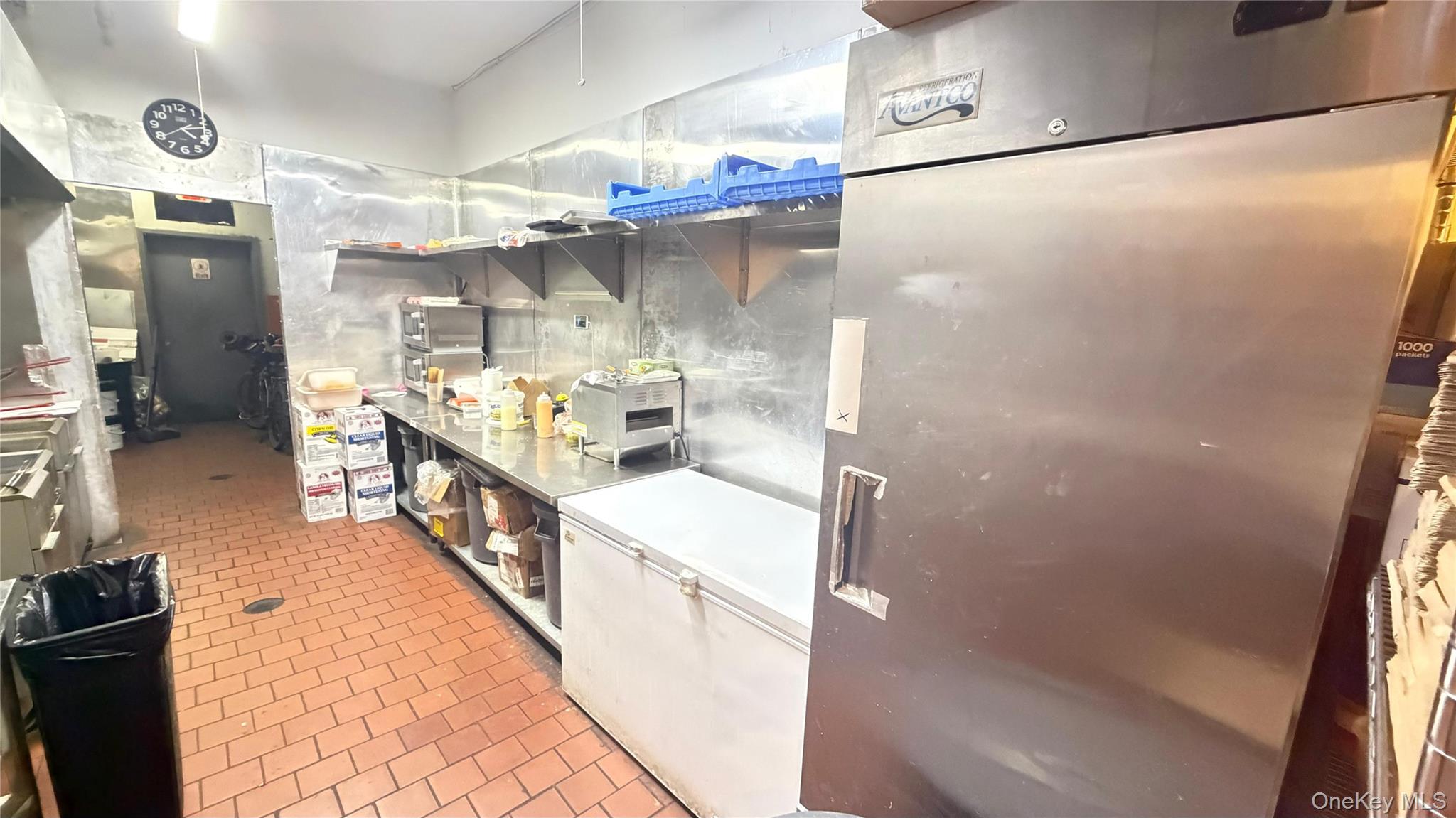 105-25 64th Road – For Sale photo 9