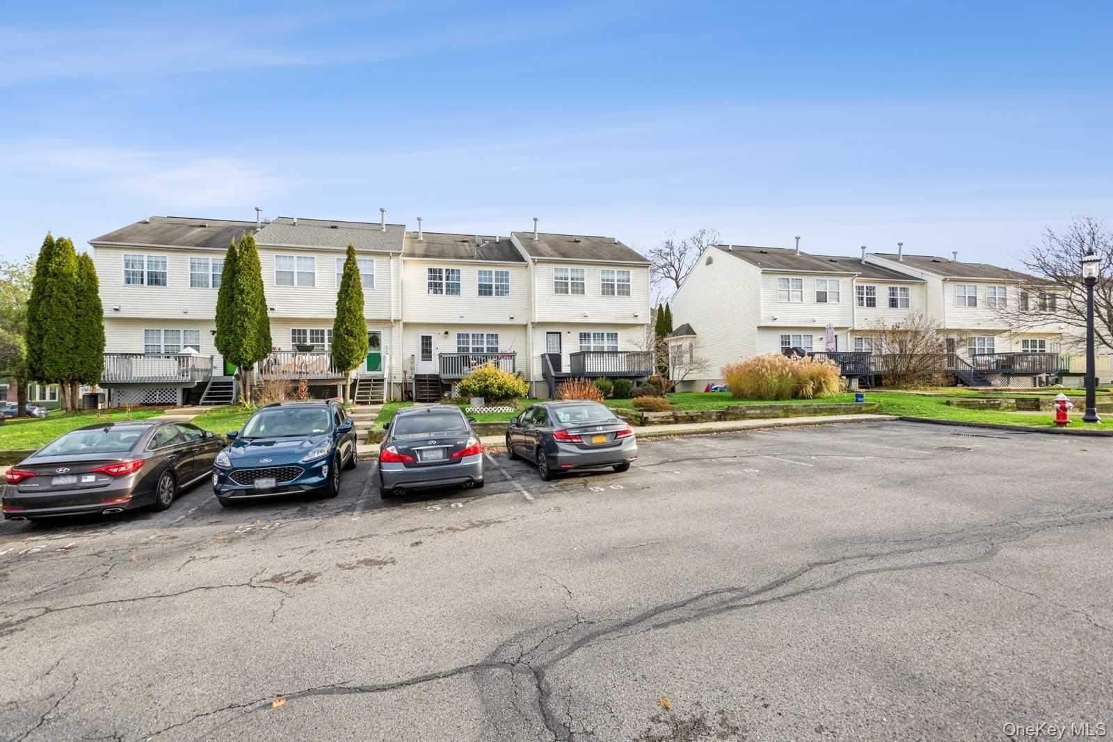 52 Schenck Avenue – For Rent photo 37