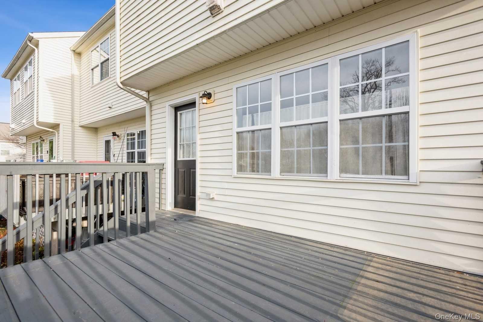 52 Schenck Avenue – For Rent photo 31