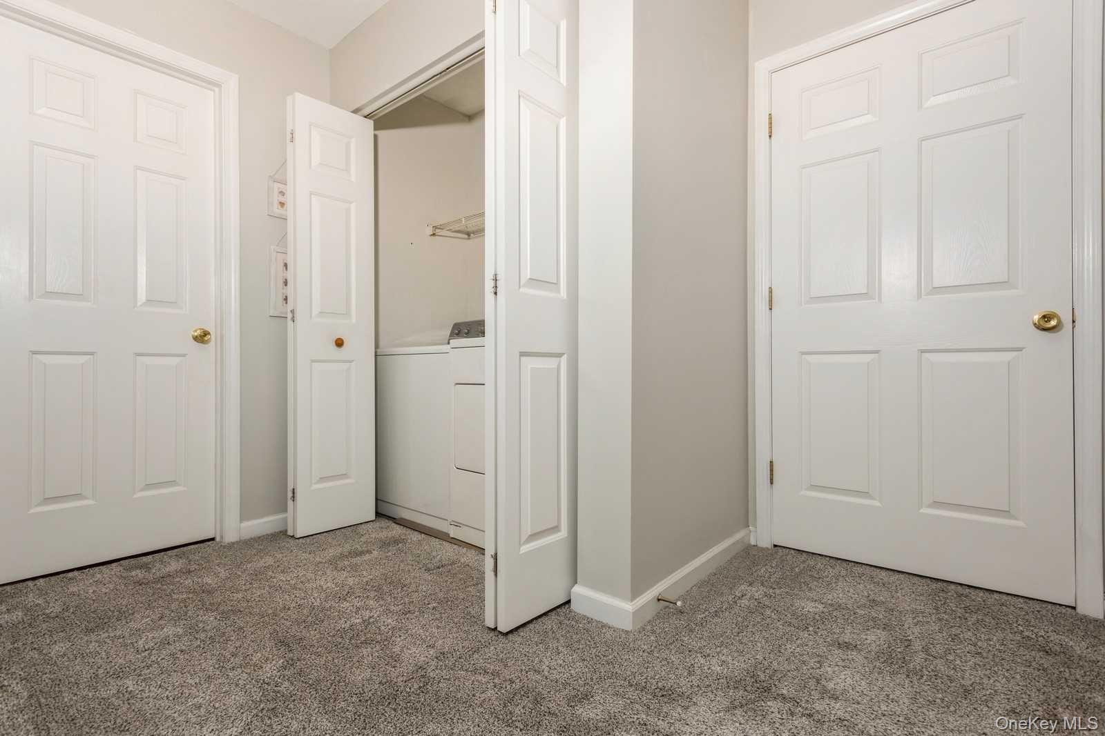 52 Schenck Avenue – For Rent photo 24
