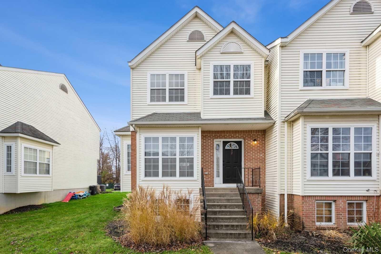 52 Schenck Avenue – For Rent