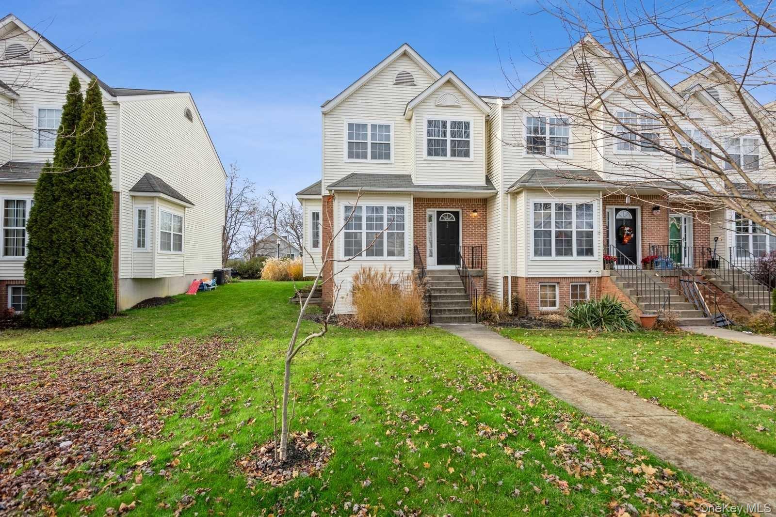 52 Schenck Avenue – For Rent photo 4