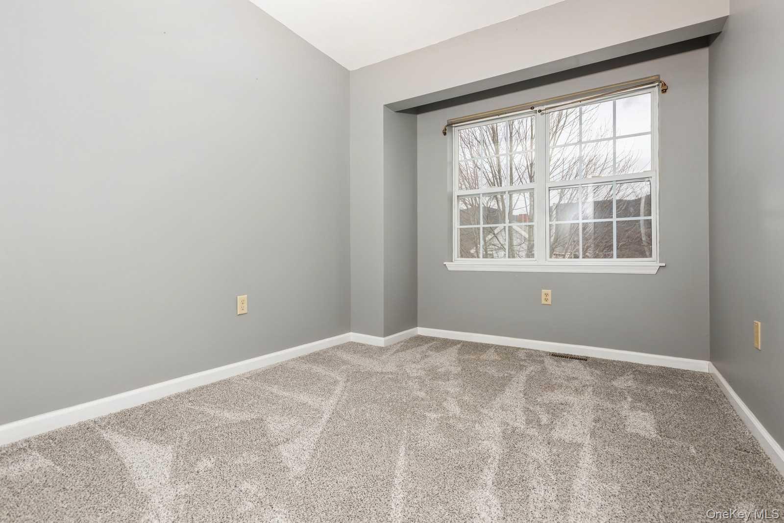 52 Schenck Avenue – For Rent photo 20