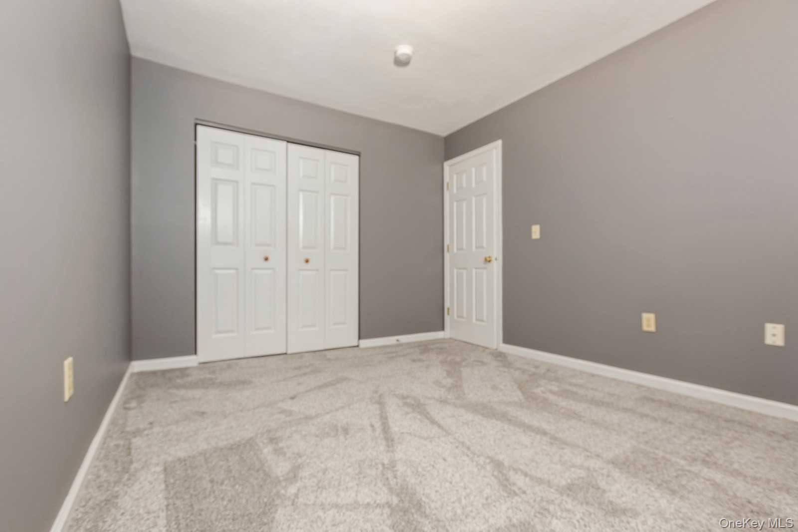 52 Schenck Avenue – For Rent photo 21