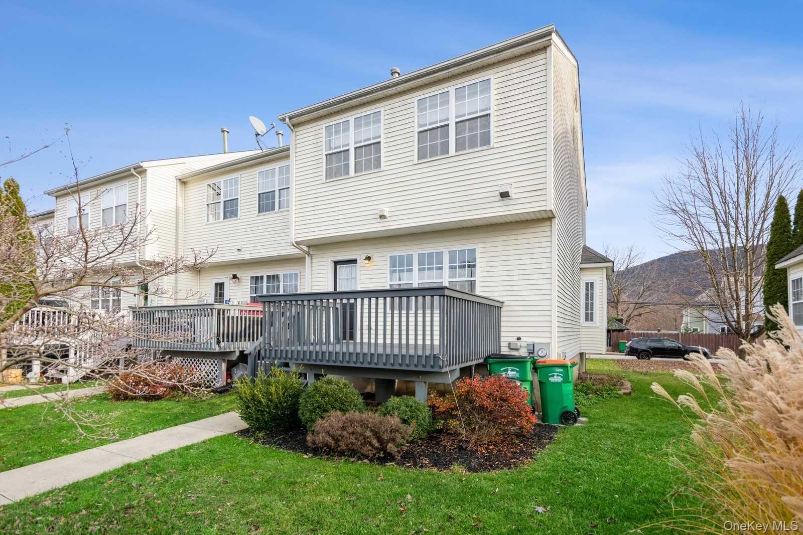 52 Schenck Avenue – For Rent photo 34