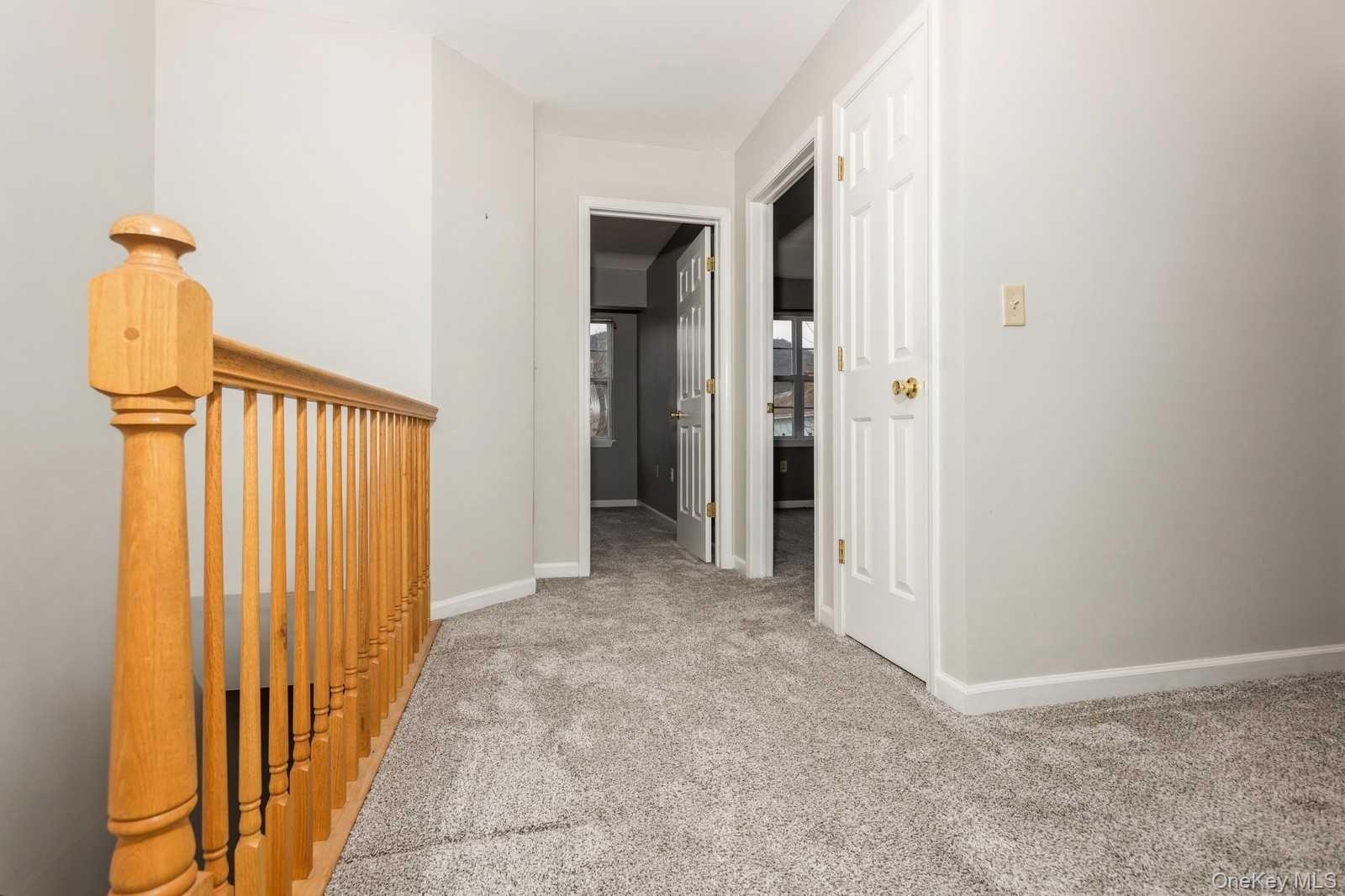 52 Schenck Avenue – For Rent photo 18