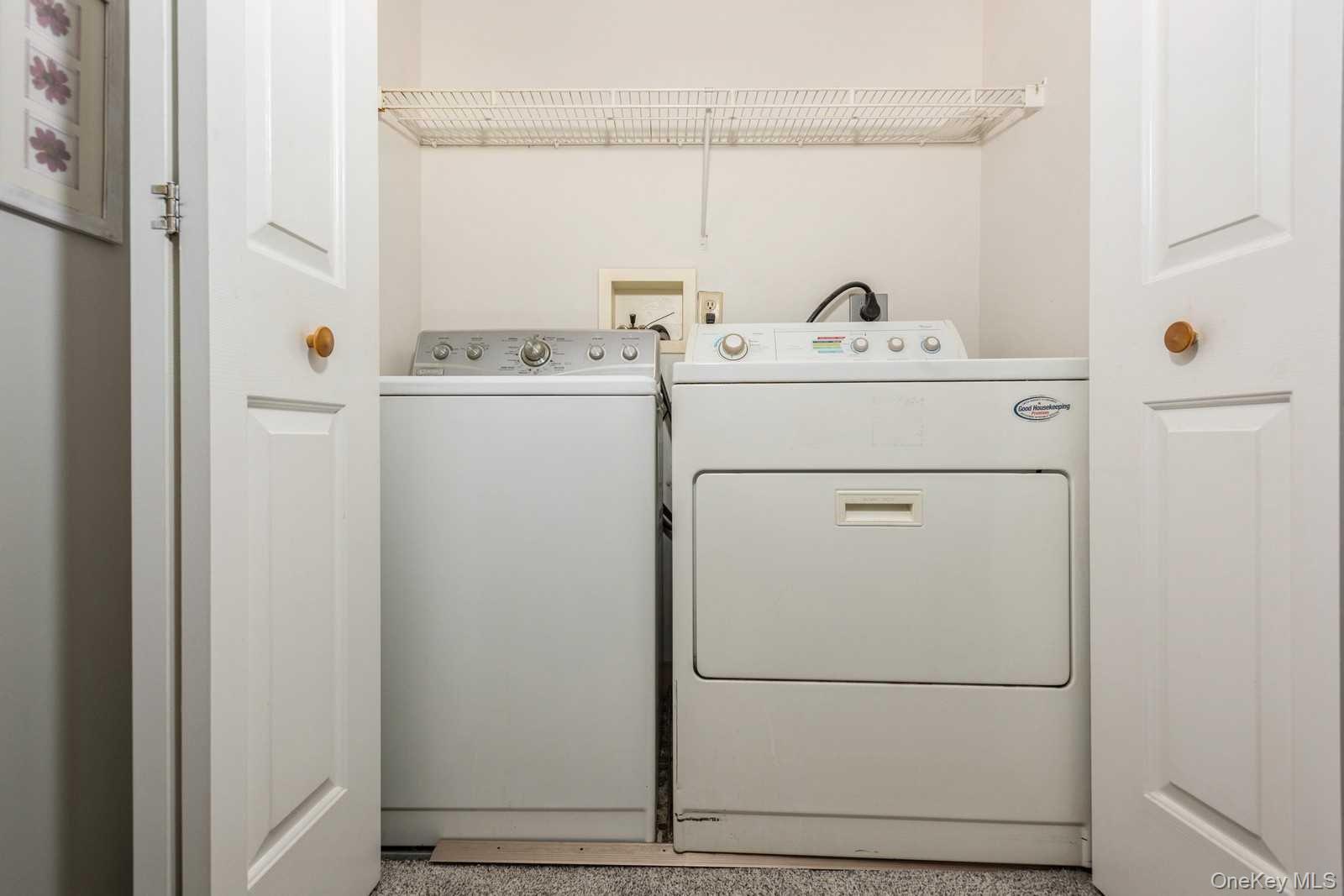 52 Schenck Avenue – For Rent photo 25