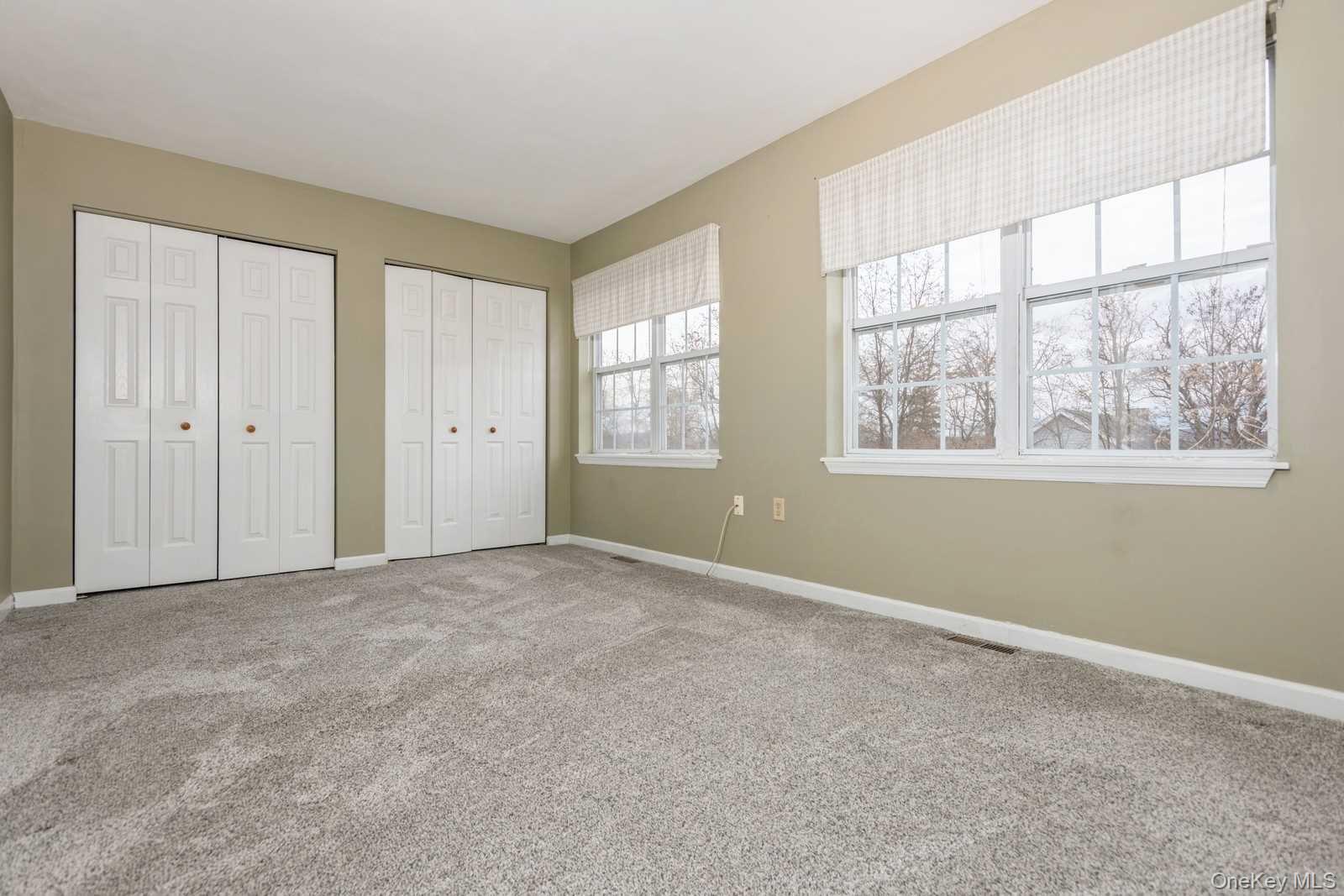 52 Schenck Avenue – For Rent photo 27