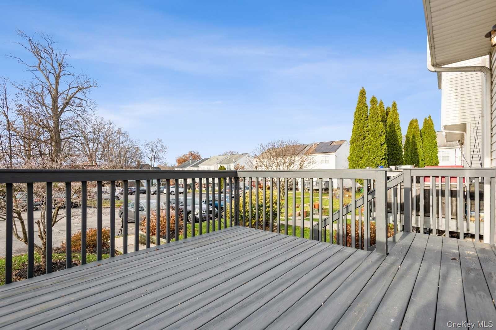 52 Schenck Avenue – For Rent photo 30