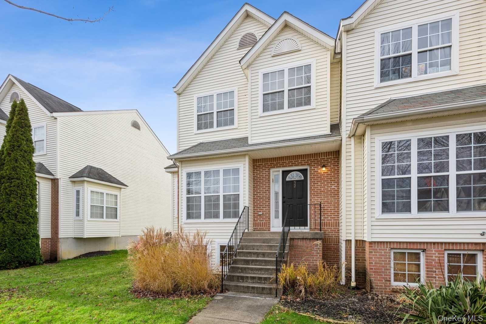 52 Schenck Avenue – For Rent photo 2