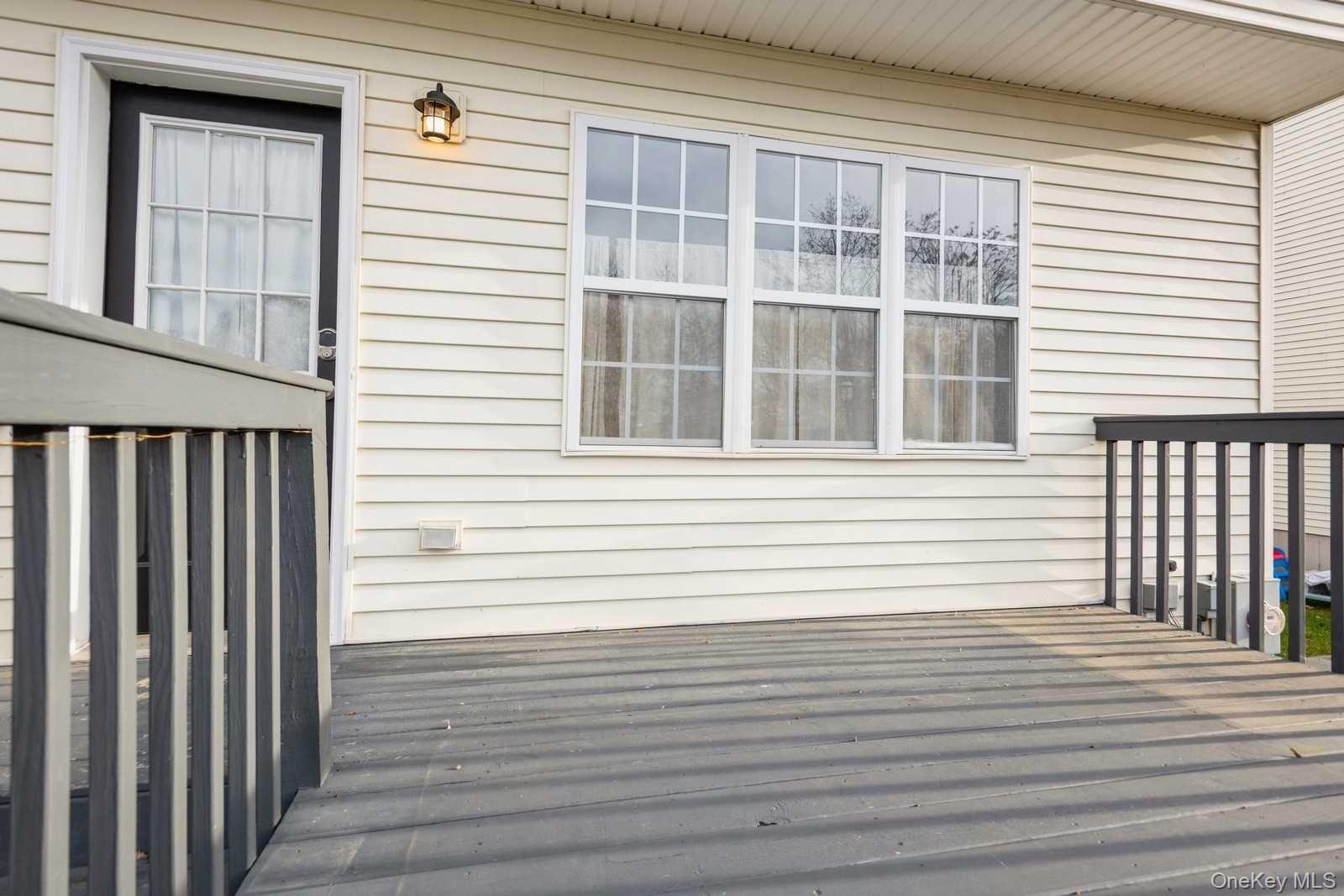 52 Schenck Avenue – For Rent photo 32