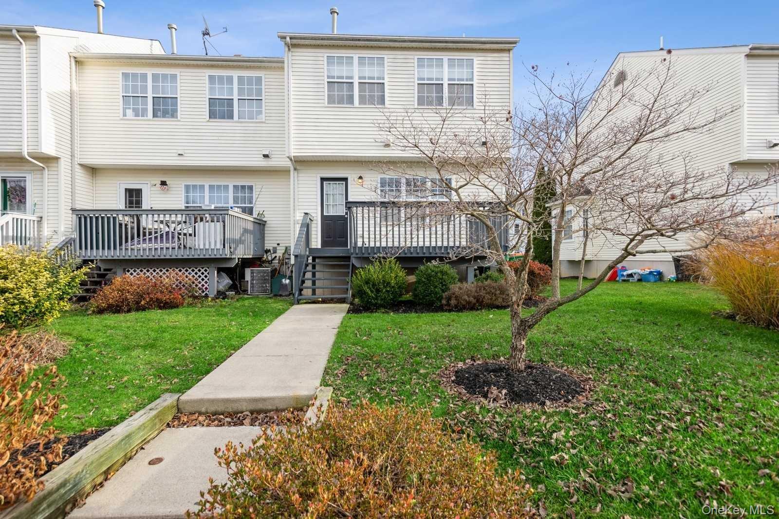 52 Schenck Avenue – For Rent photo 35