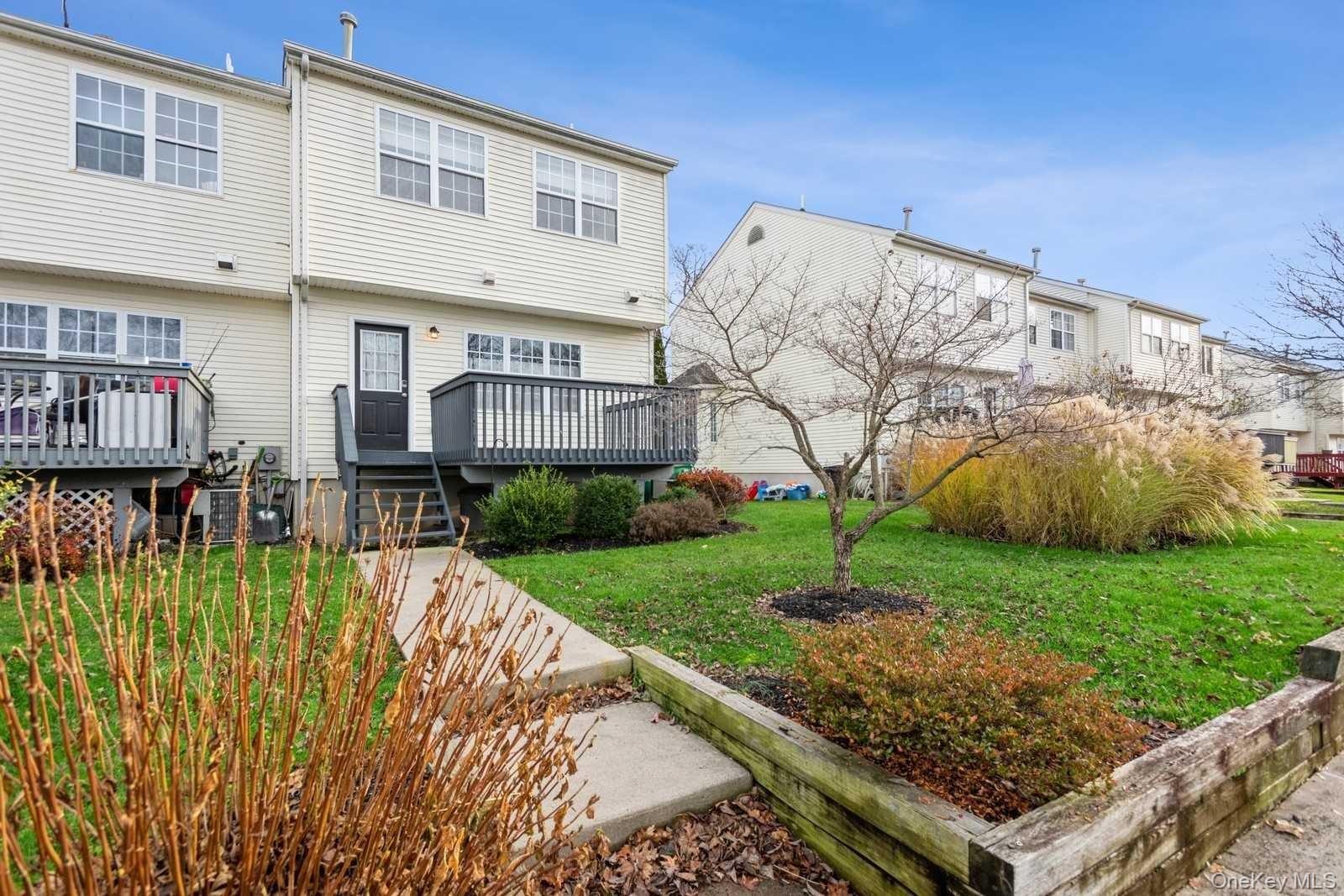 52 Schenck Avenue – For Rent photo 36