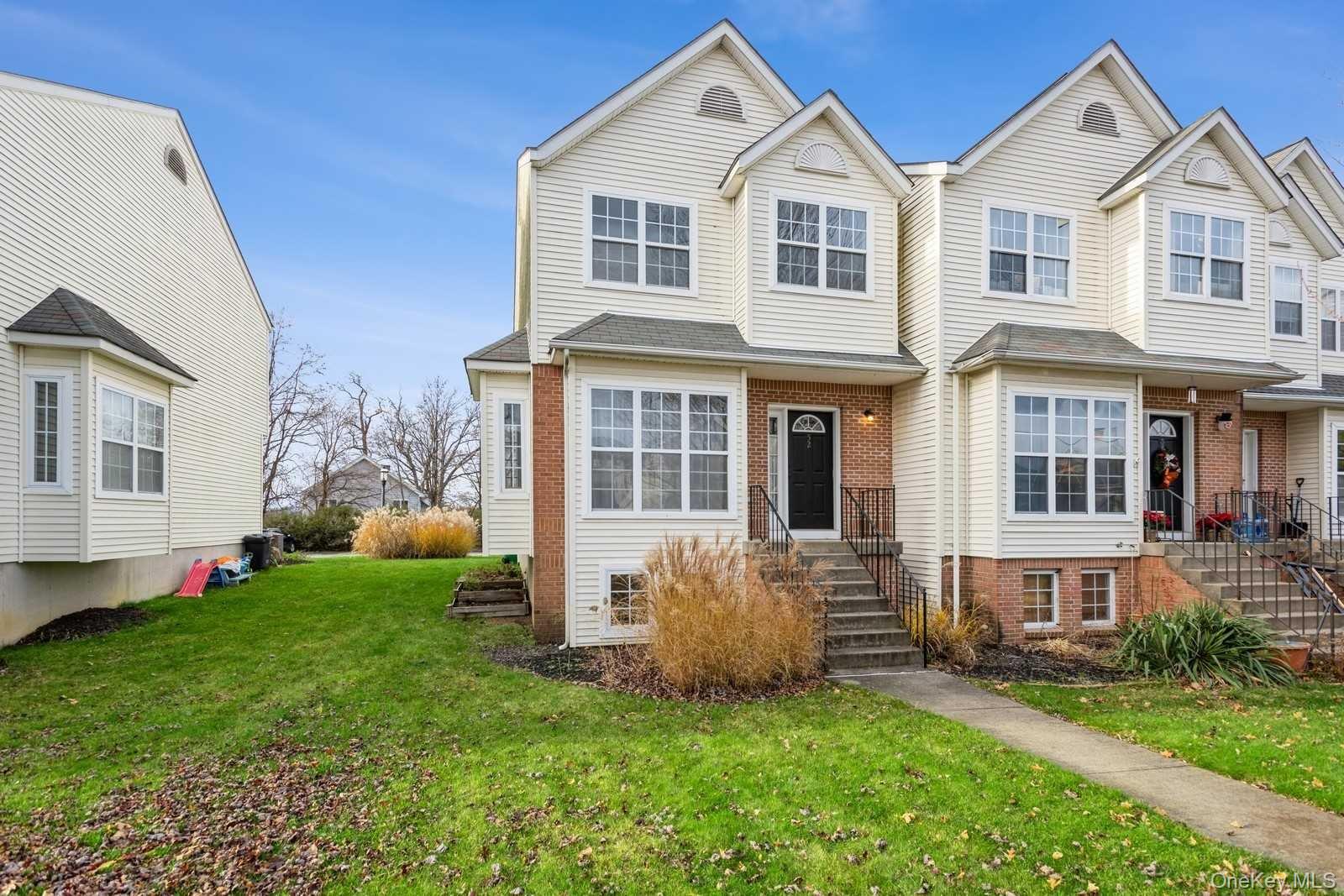 52 Schenck Avenue – For Rent photo 3