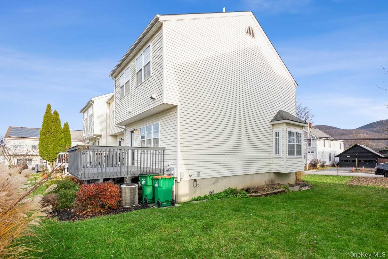 52 Schenck Avenue – For Rent photo 6
