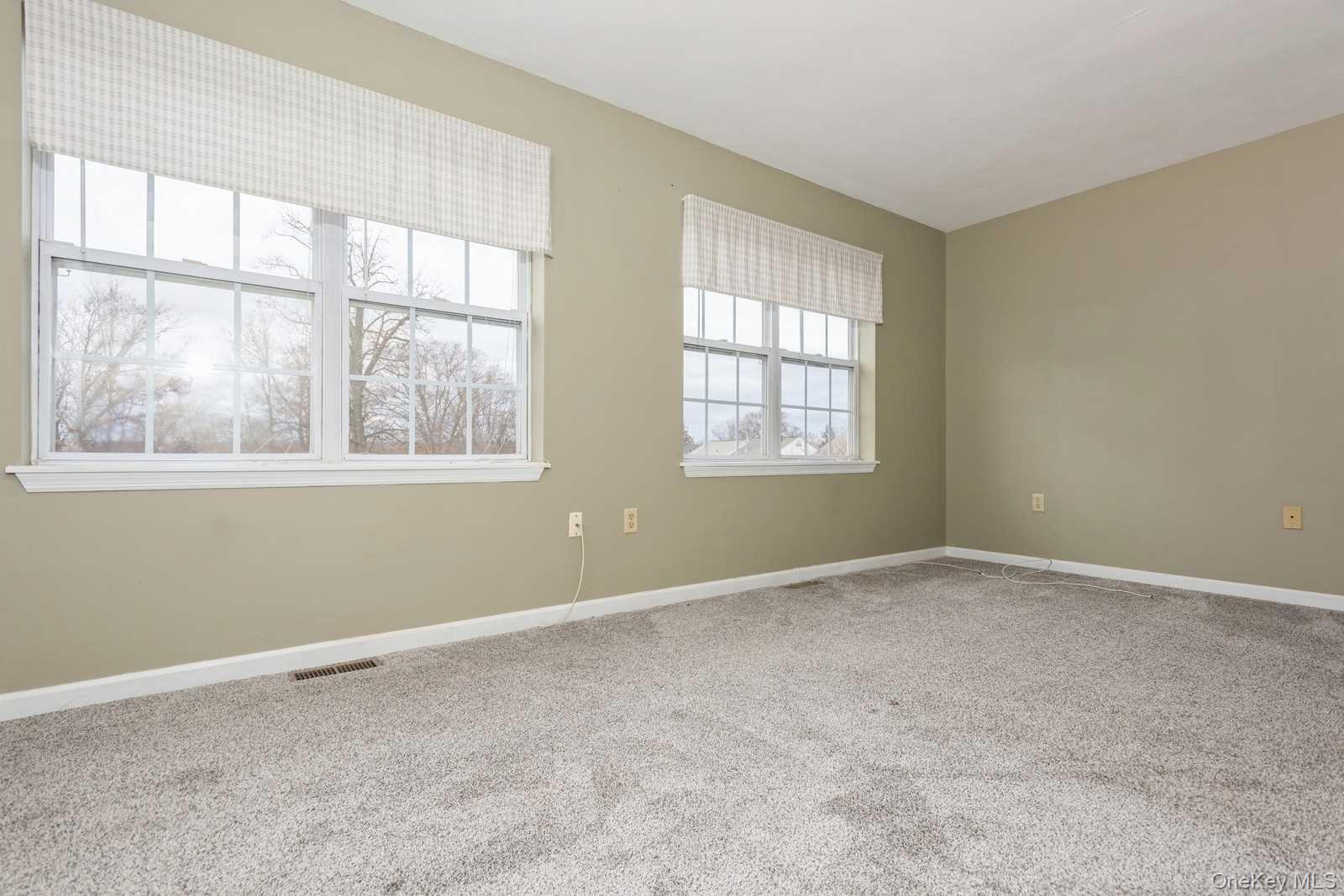 52 Schenck Avenue – For Rent photo 26
