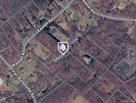 Keasel Road – For Sale