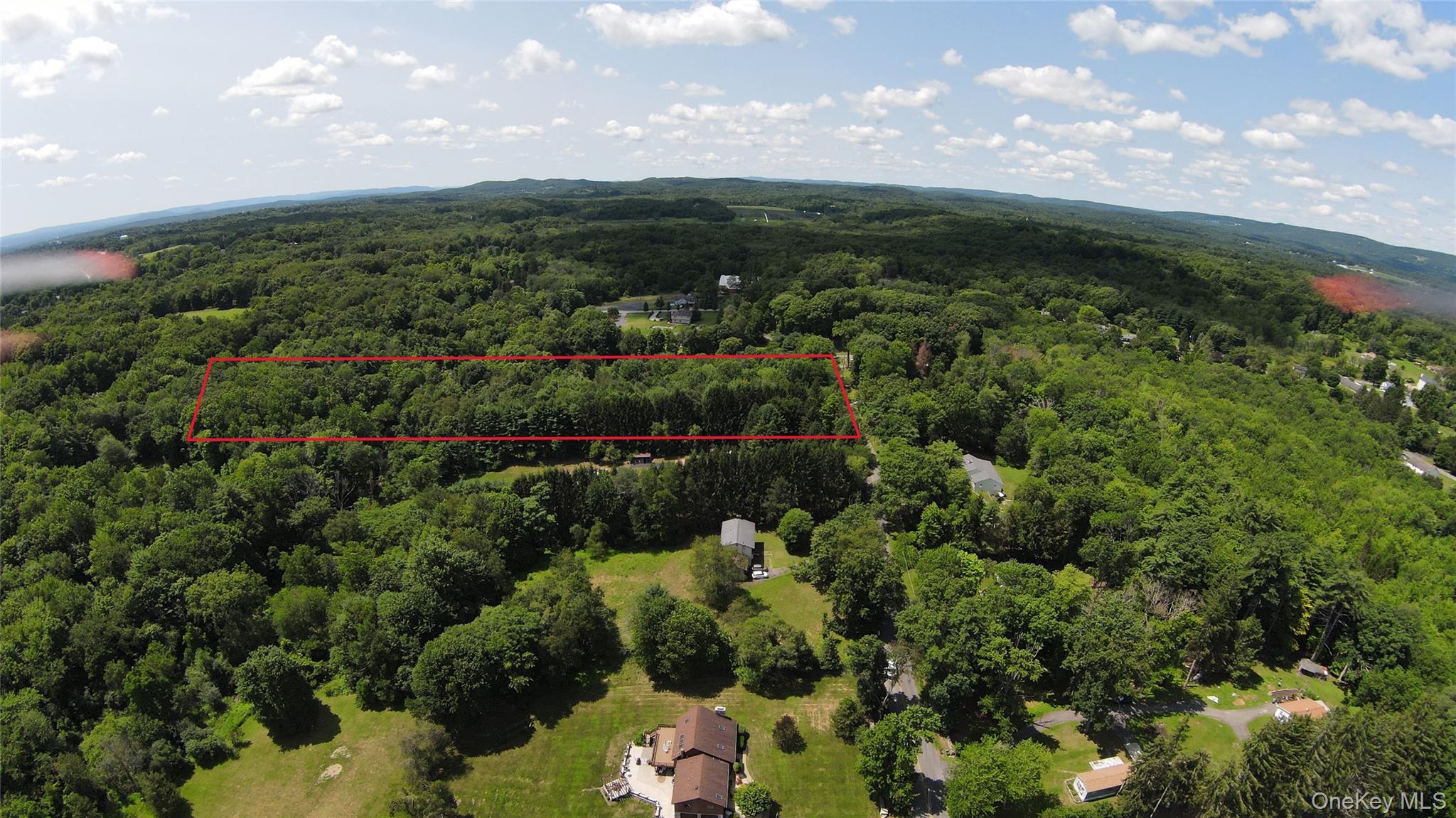 Keasel Road – For Sale photo 3