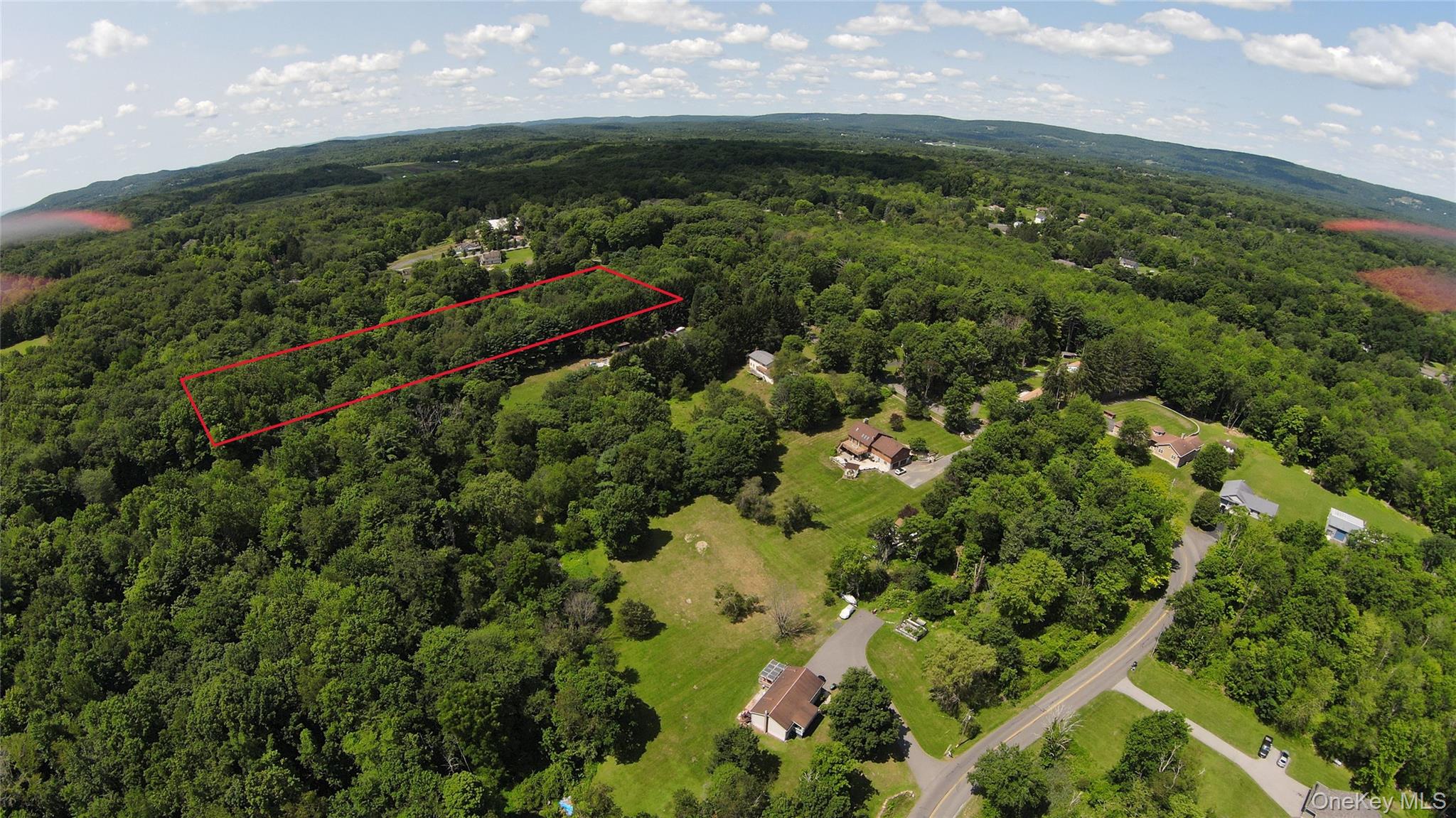 Keasel Road – For Sale photo 2