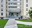6 Fordham Hill Oval, Unit 8H photo 6