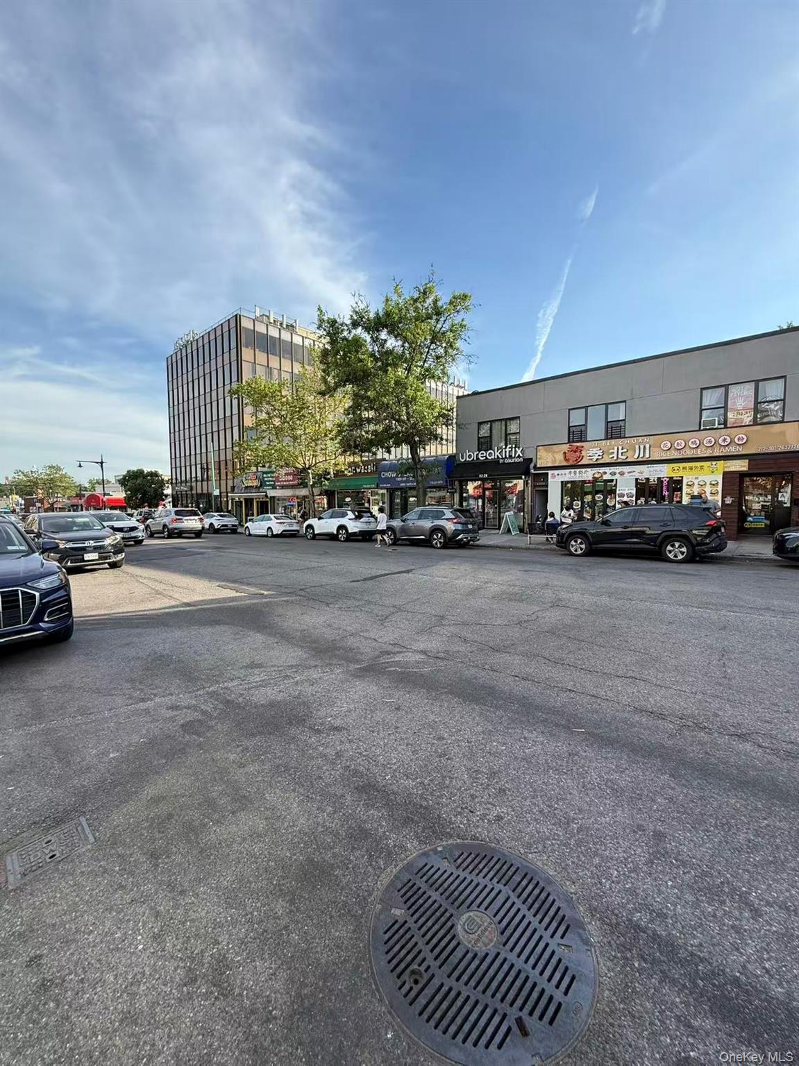 42-21 Bell Boulevard – For Sale photo 2