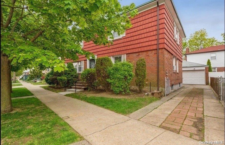 83-08 Langdale Street, Unit 1 photo 15