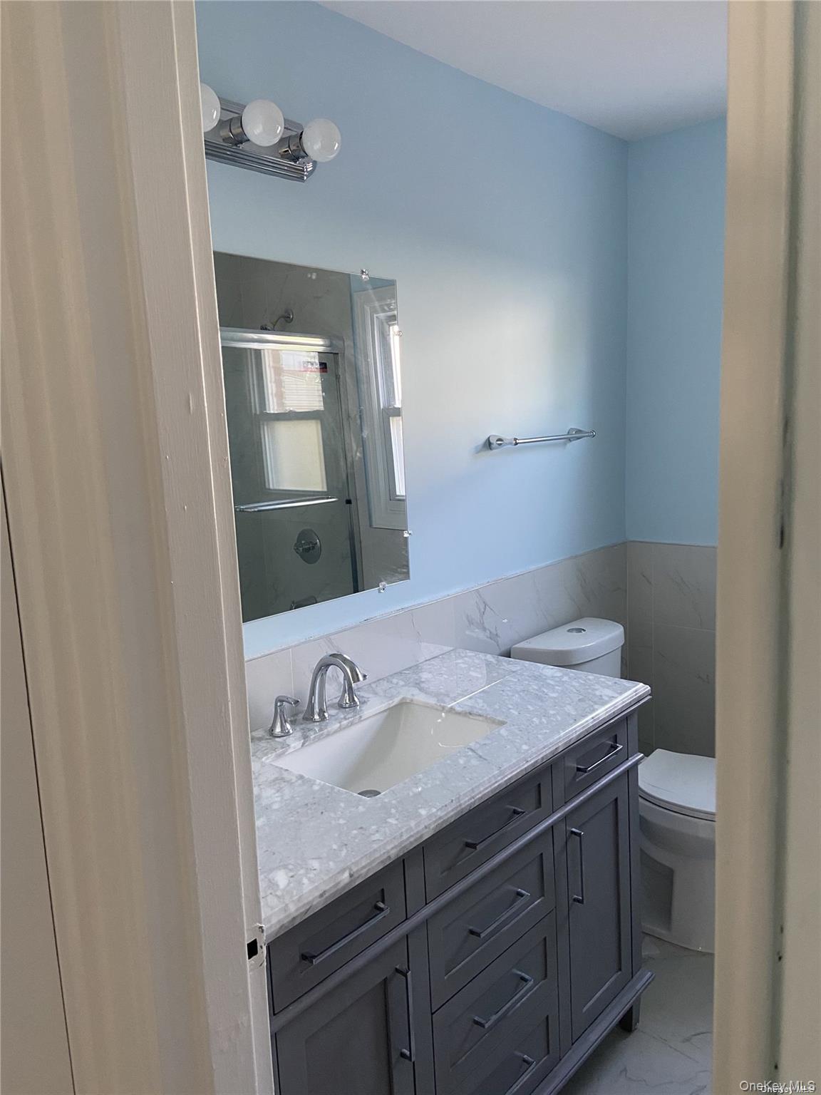 83-08 Langdale Street, Unit 1 photo 8
