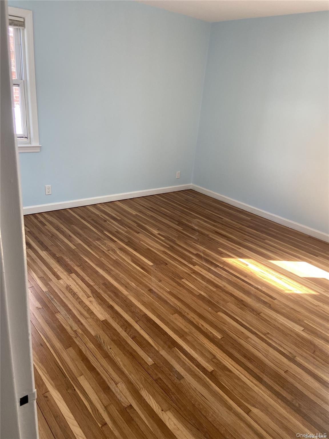 83-08 Langdale Street, Unit 1 photo 20