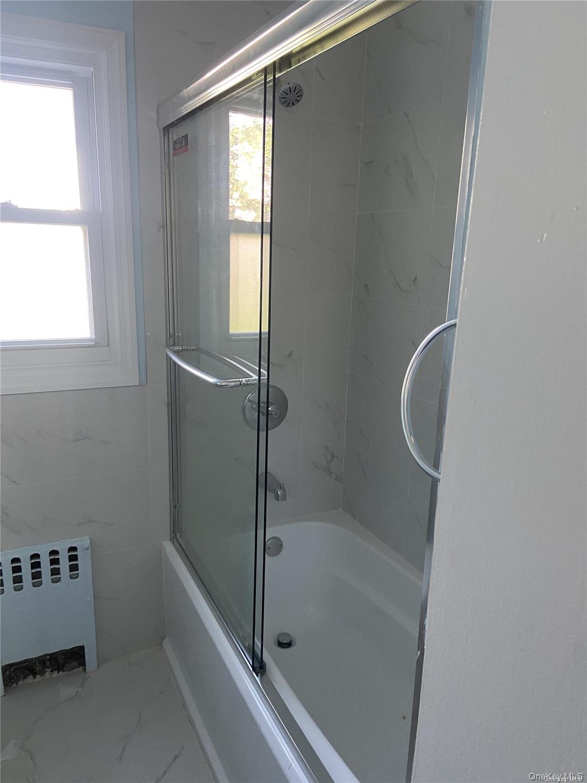 83-08 Langdale Street, Unit 1 photo 9