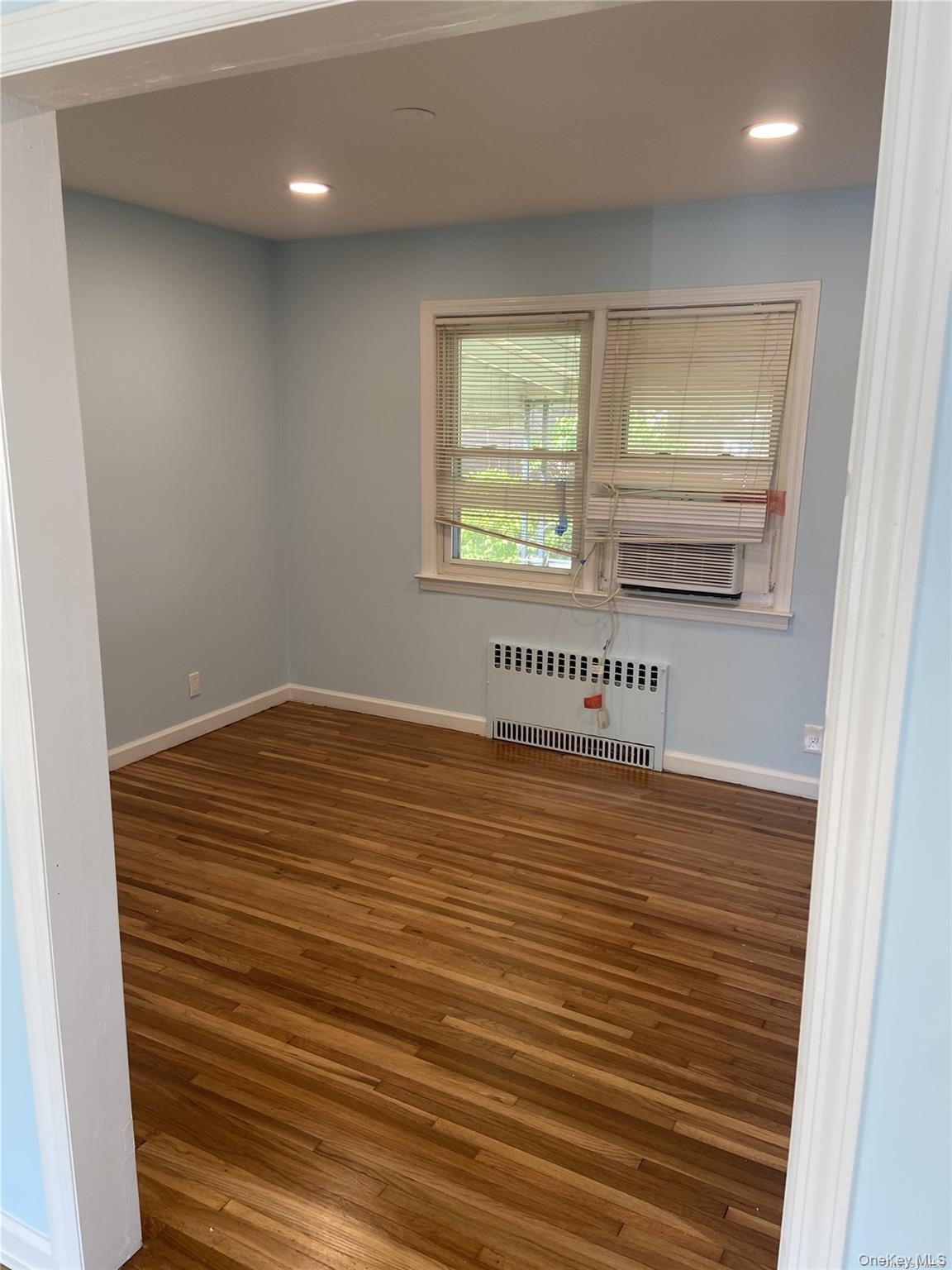 83-08 Langdale Street, Unit 1 photo 11
