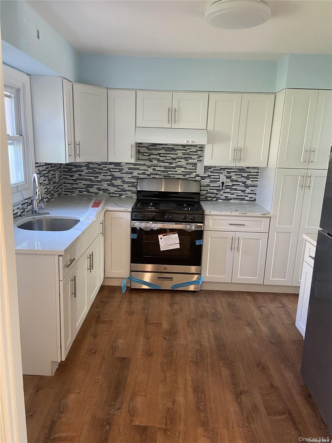 83-08 Langdale Street, Unit 1 photo 16
