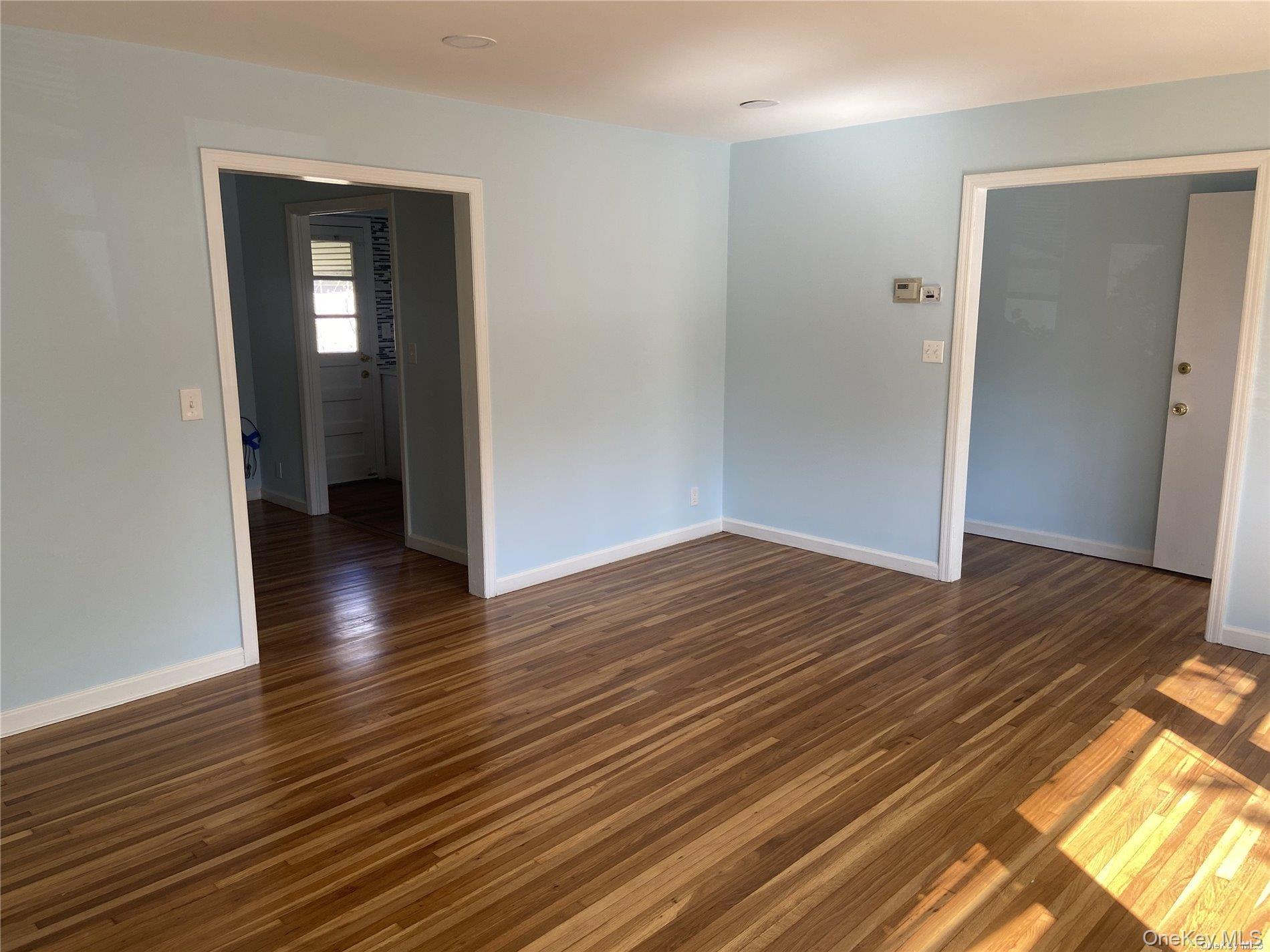 83-08 Langdale Street, Unit 1 photo 3