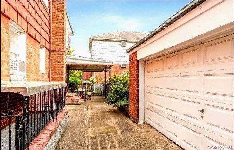 83-08 Langdale Street, Unit 1 photo 4