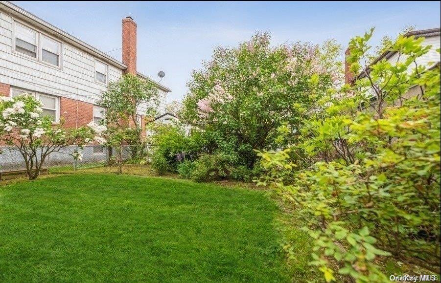 83-08 Langdale Street, Unit 1 photo 5