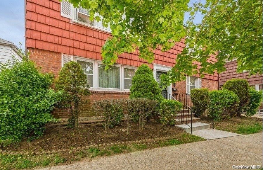 83-08 Langdale Street, Unit 1 photo 14