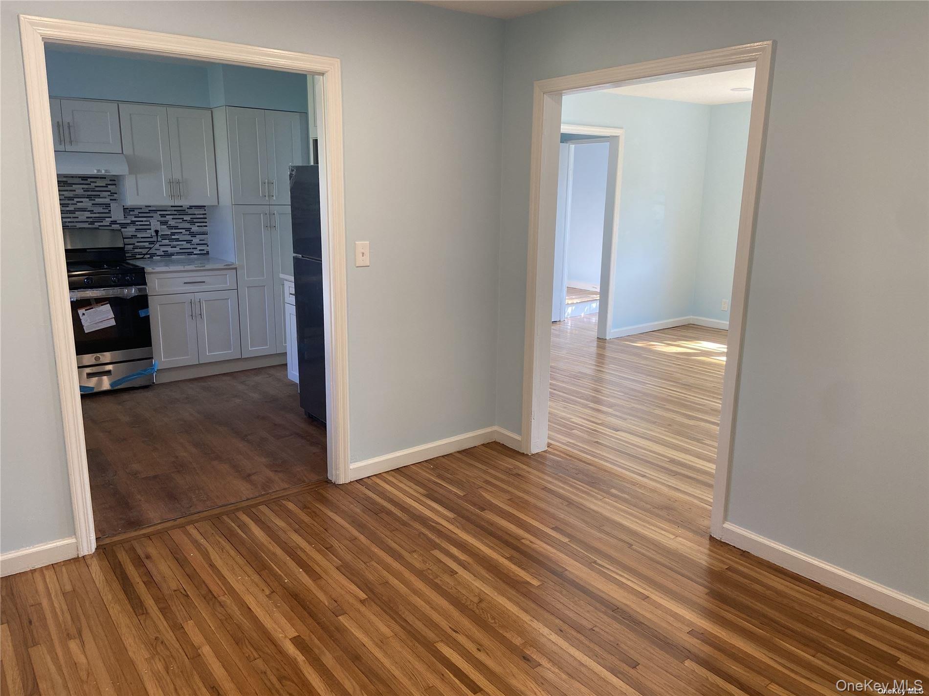 83-08 Langdale Street, Unit 1 photo 12
