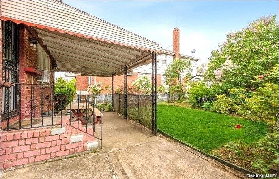 83-08 Langdale Street, Unit 1 photo 6