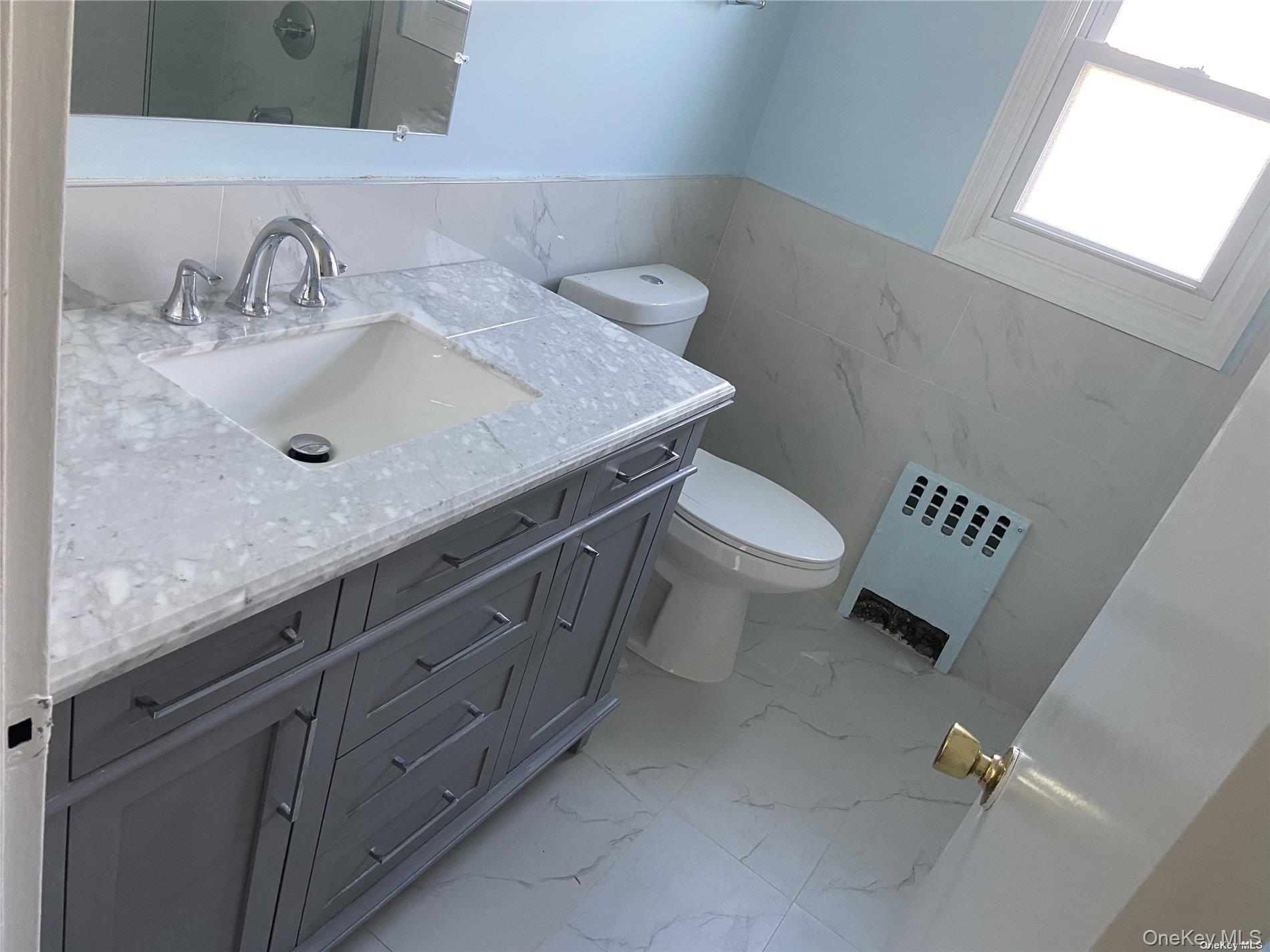 83-08 Langdale Street, Unit 1 photo 10