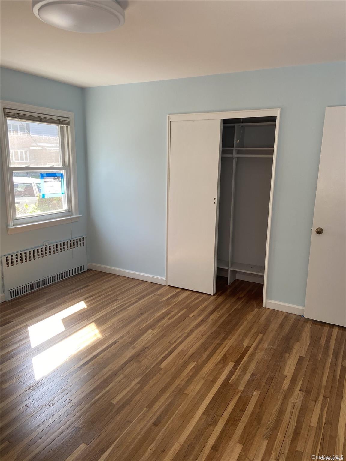 83-08 Langdale Street, Unit 1 photo 19