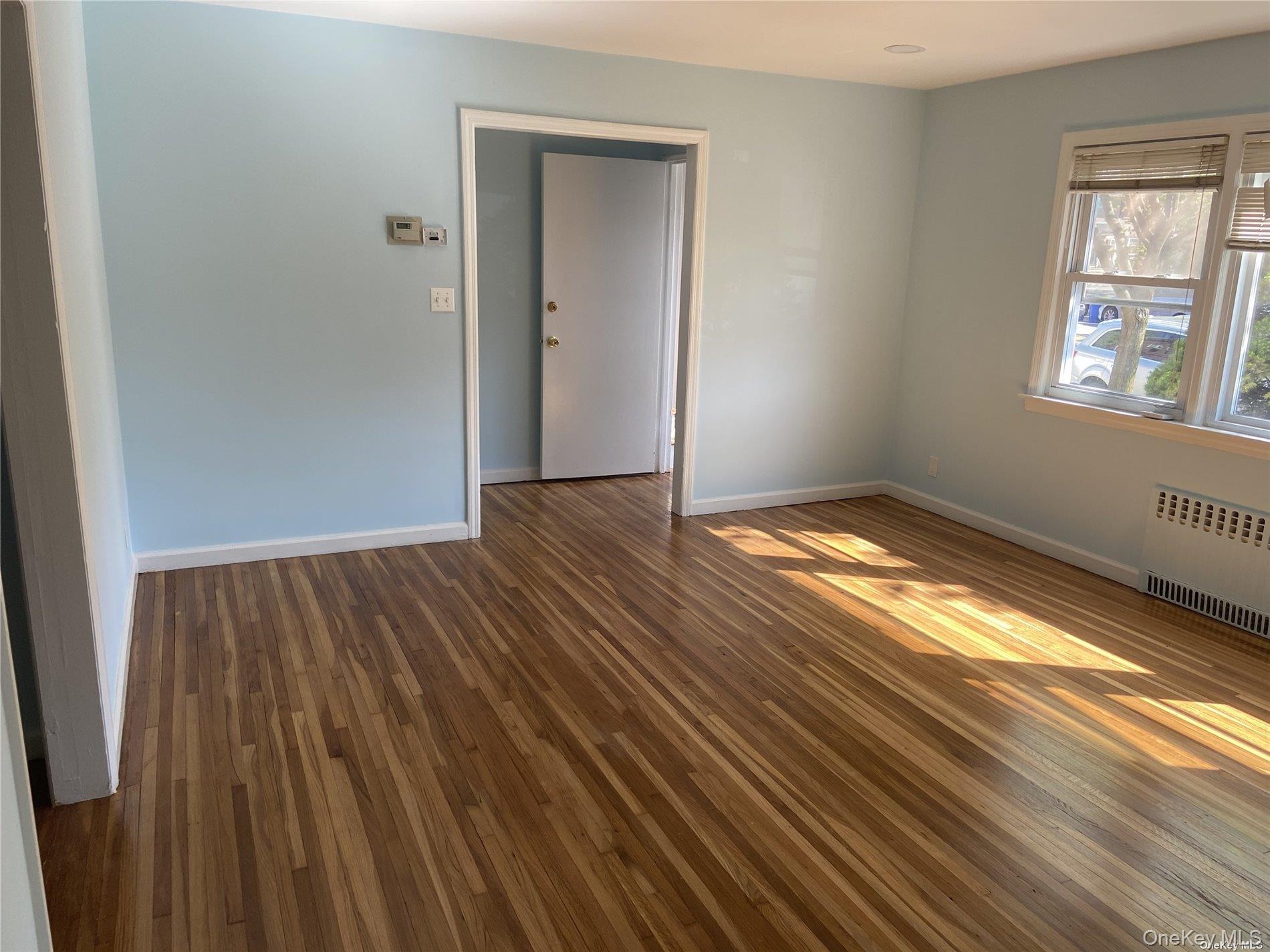 83-08 Langdale Street, Unit 1 photo 17