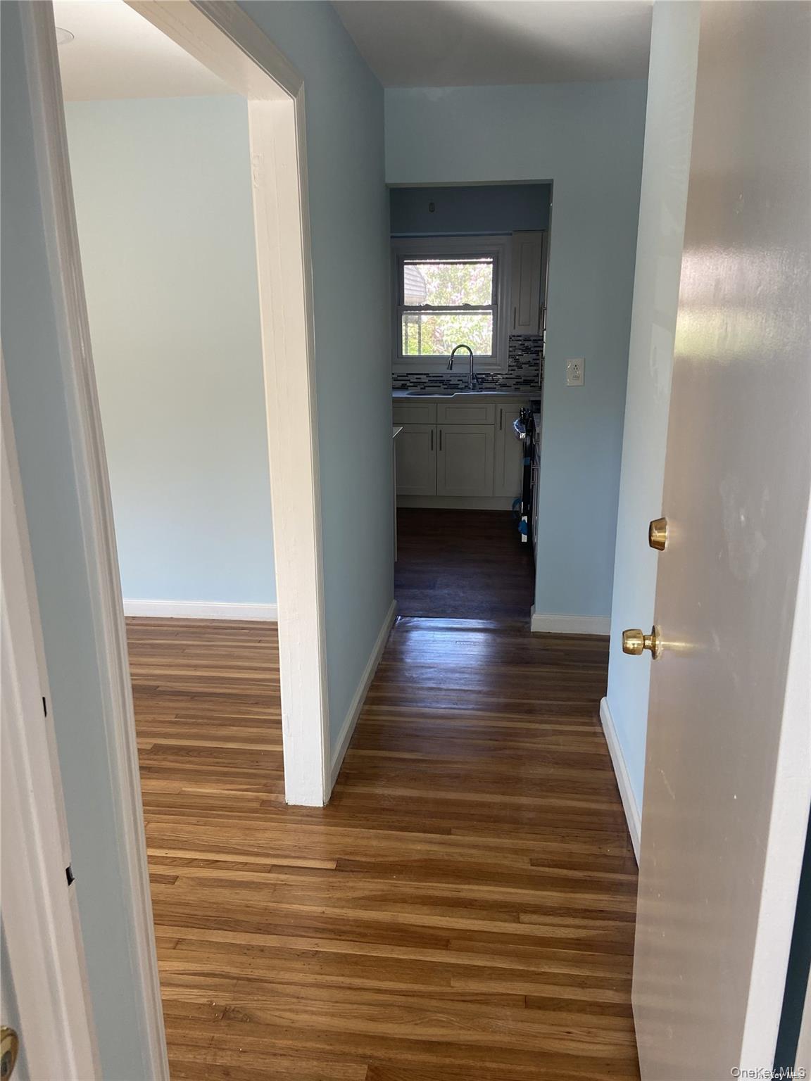 83-08 Langdale Street, Unit 1 photo 21