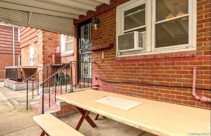 83-08 Langdale Street, Unit 1 photo 7