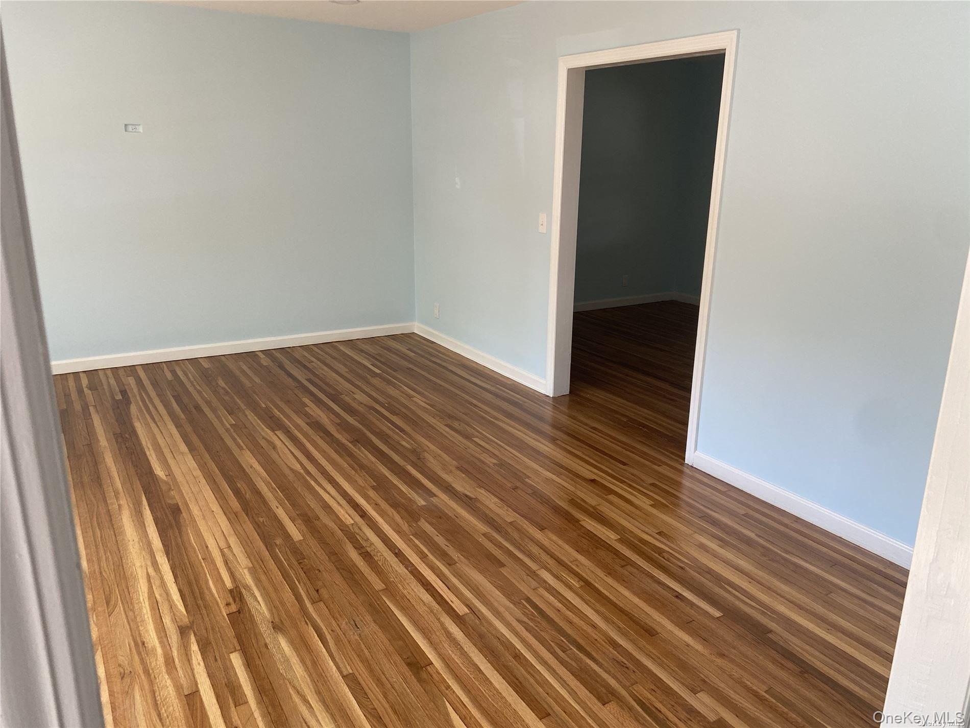 83-08 Langdale Street, Unit 1 photo 18