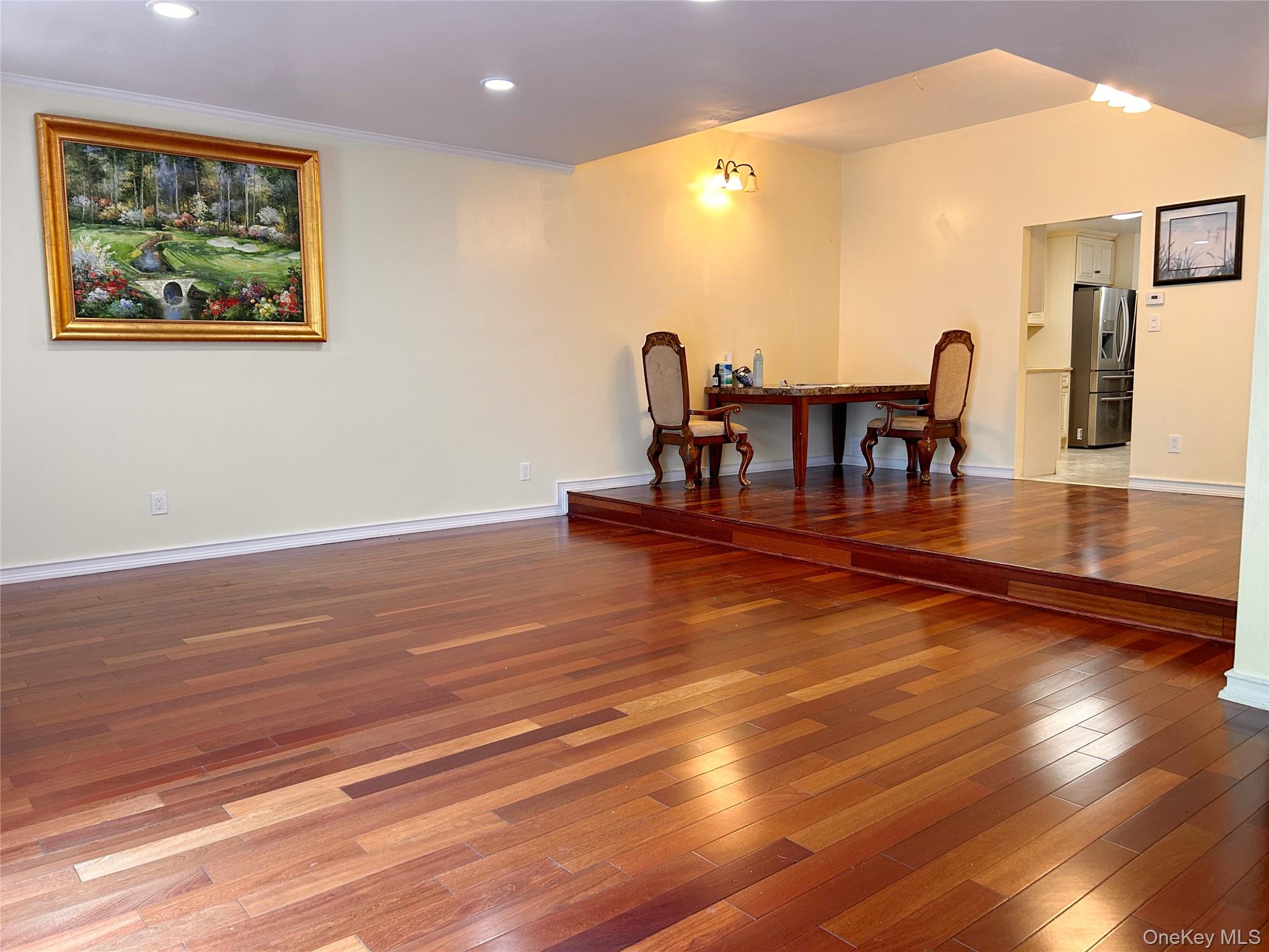 190 Alta Terrace – For Sale photo 7
