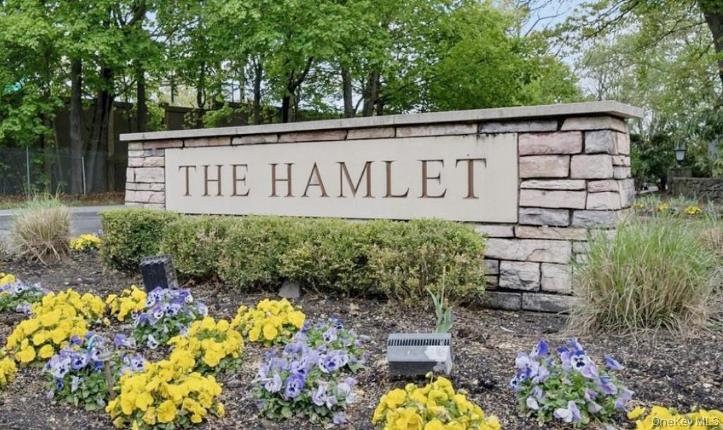 190 Alta Terrace – For Sale