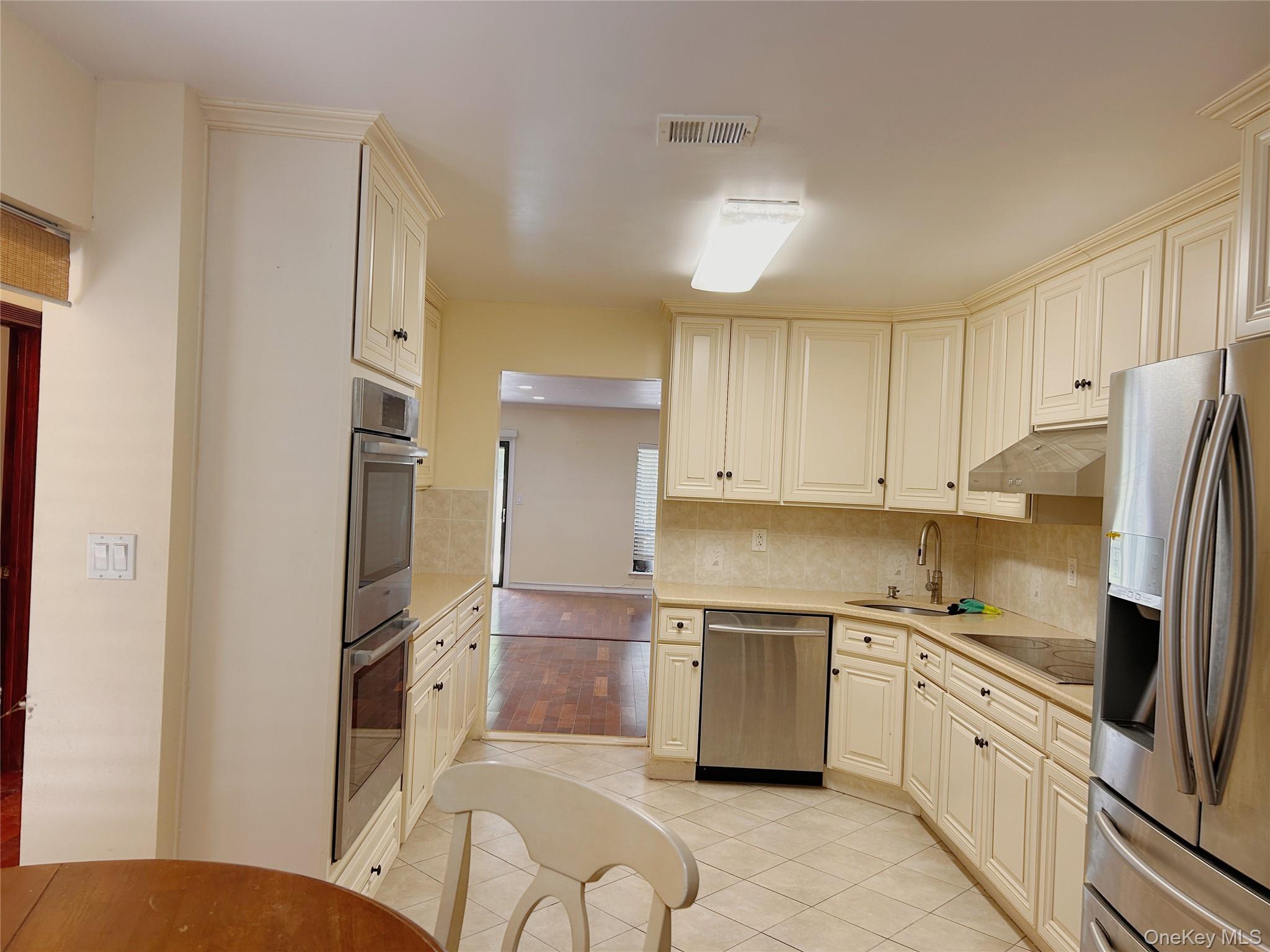 190 Alta Terrace – For Sale photo 10
