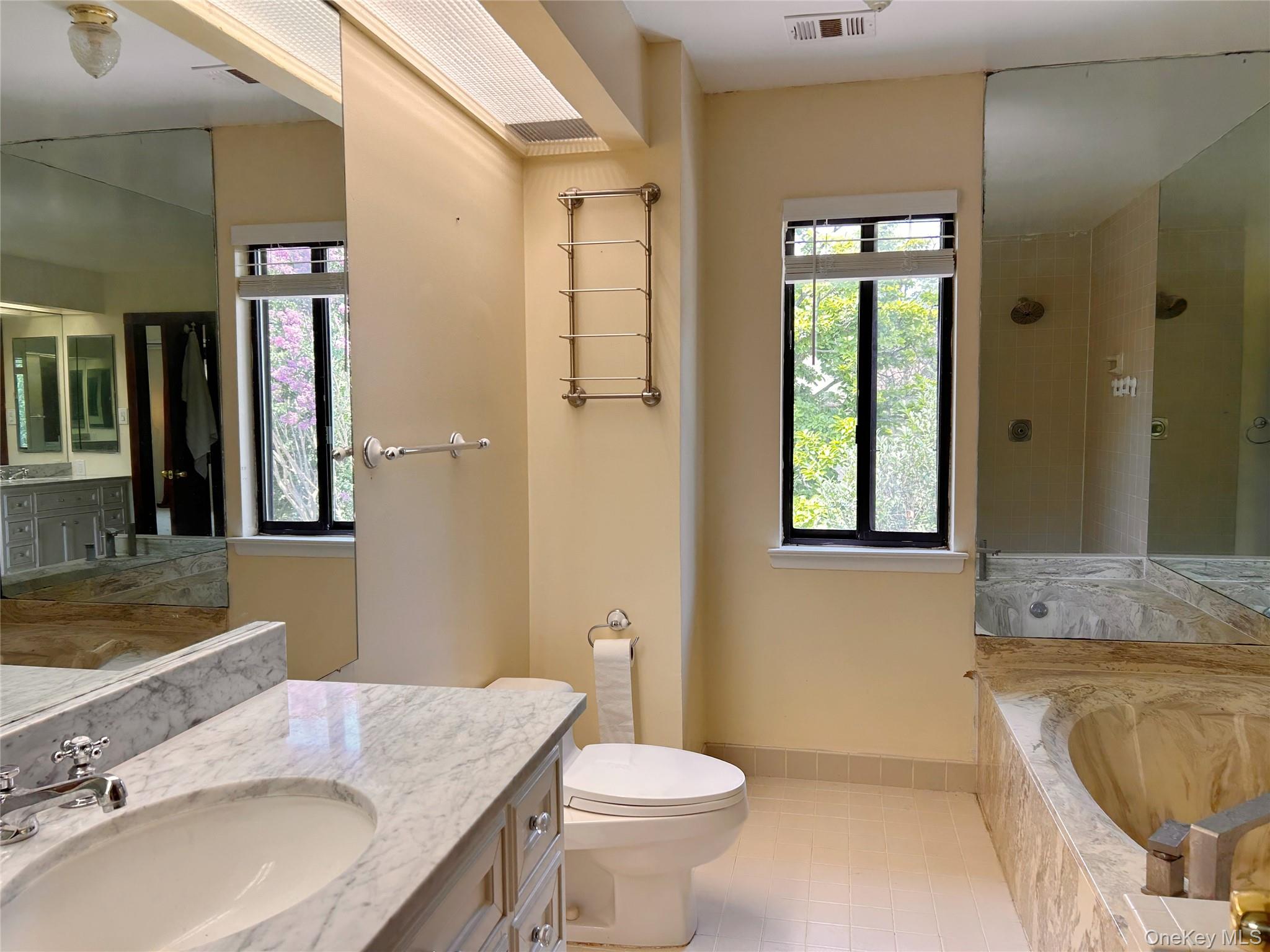 190 Alta Terrace – For Sale photo 12